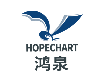 K8官网入选2021年浙江省重点技术创新项目